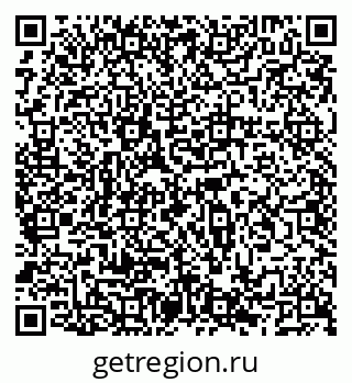 79066518359