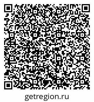 79066518360