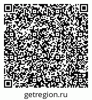 79066518362