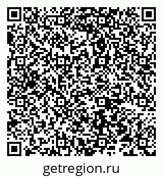 79066518363
