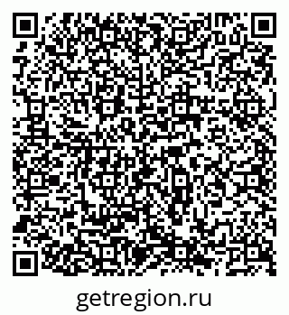 79066518364