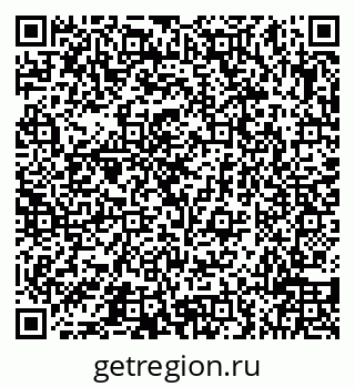 79066518366