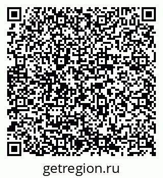 79066518367