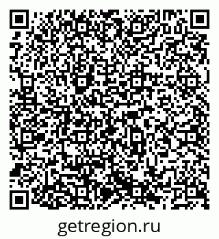 79066518368