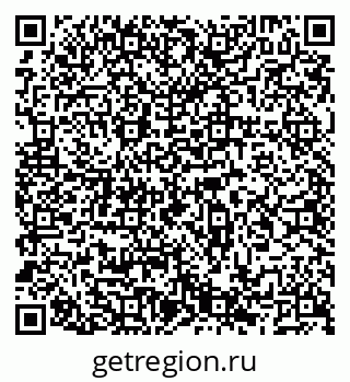 79066518369