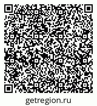 79066518370