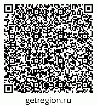 79066518372