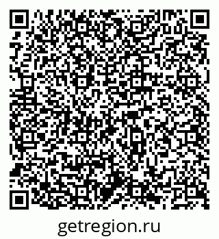 79066518373