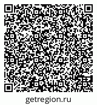79066518374