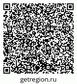 79066518375