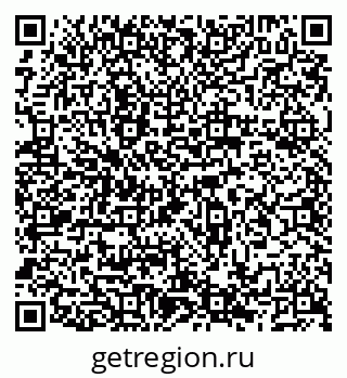 79066518377