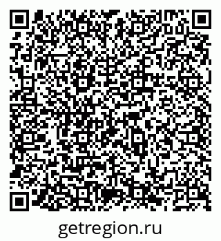 79066518380