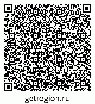 79066518383