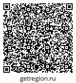 79066518384