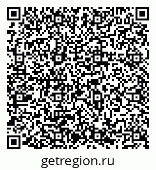 79066518385