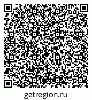 79066518387