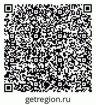 79066518388