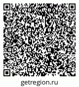 79066518392