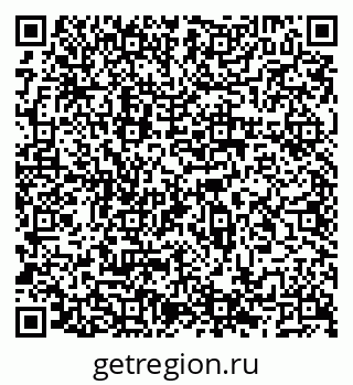79066518394