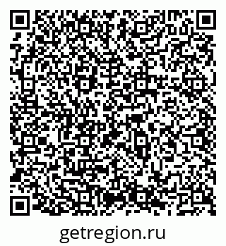 79066518395
