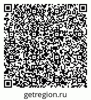 79066518396
