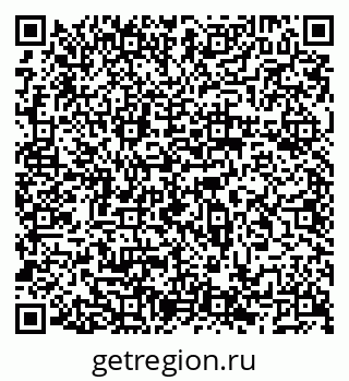 79066518397