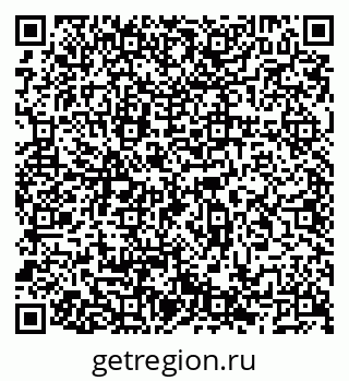 79066518399
