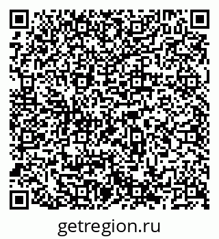 79066518400