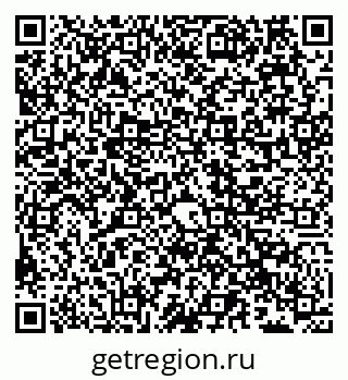 79066518401