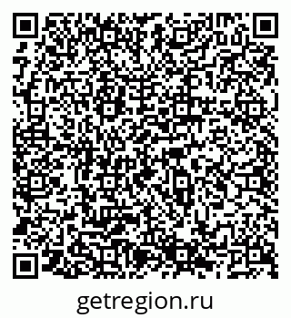 79066518403