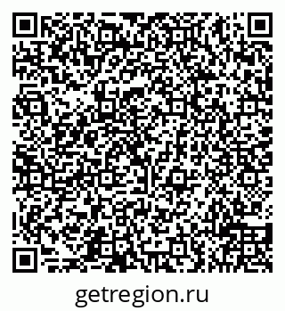 79066518404