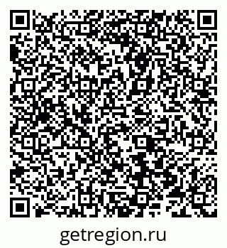 79066518405