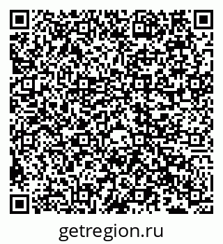 79066518406