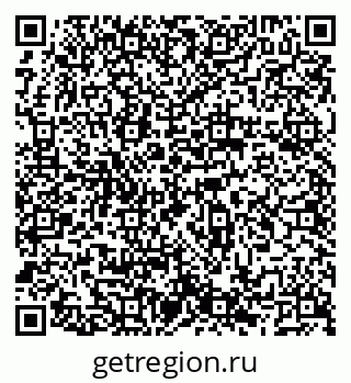 79066518407