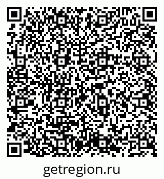 79066518408