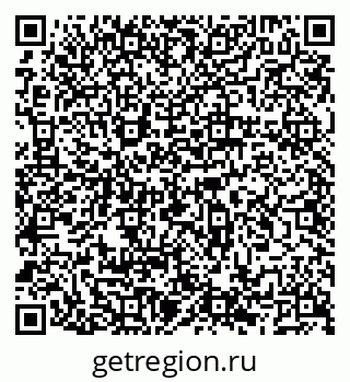 79066518413