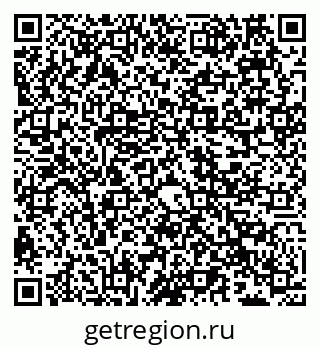 79066518414