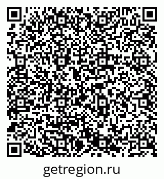 79066518415
