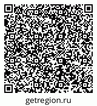 79066518416