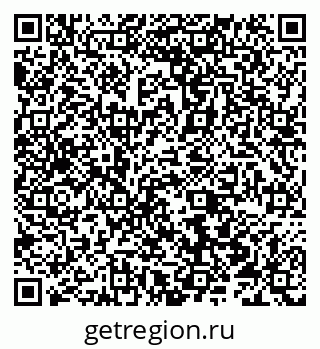 79066518417