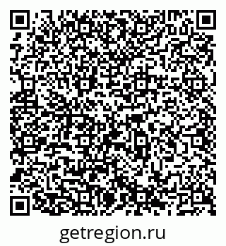 79066518418