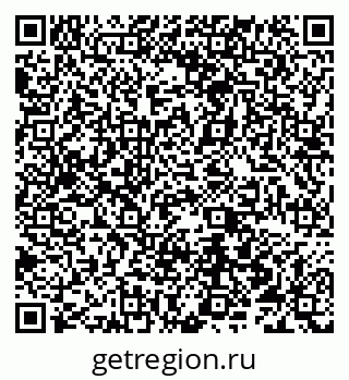 79066518421