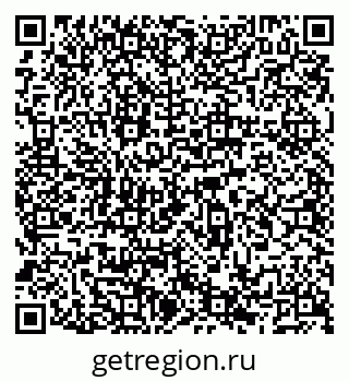 79066518422