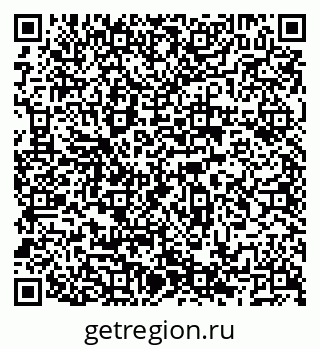 79066518426