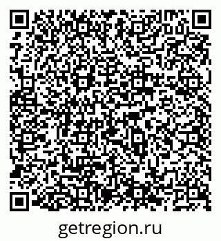 79066518427