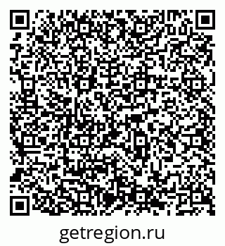79066518428