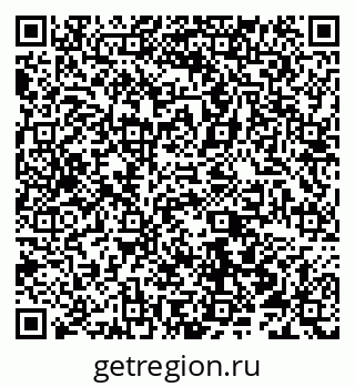 79066518429