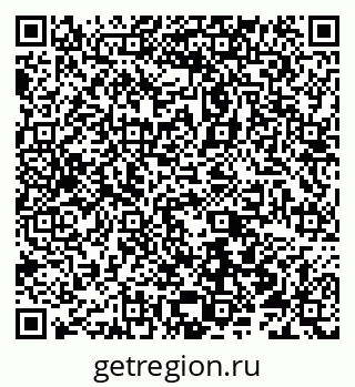 79066518431
