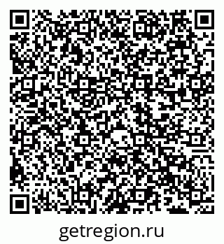79066518432