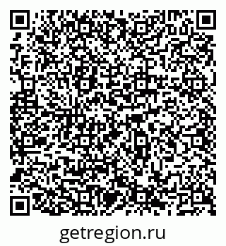 79066518433